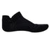 Sports Yoga Running Marathon Men And Women Short Tube Couple Socks - ROUTINE FASHION